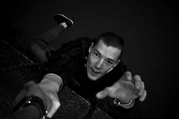 next picture