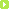 pfeil